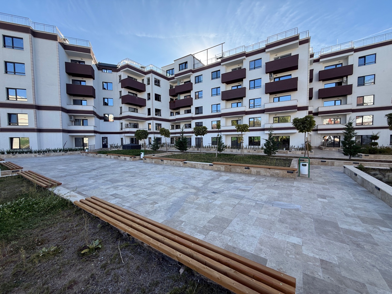 ������� 2-����� | Imot.bg � ����������� 3