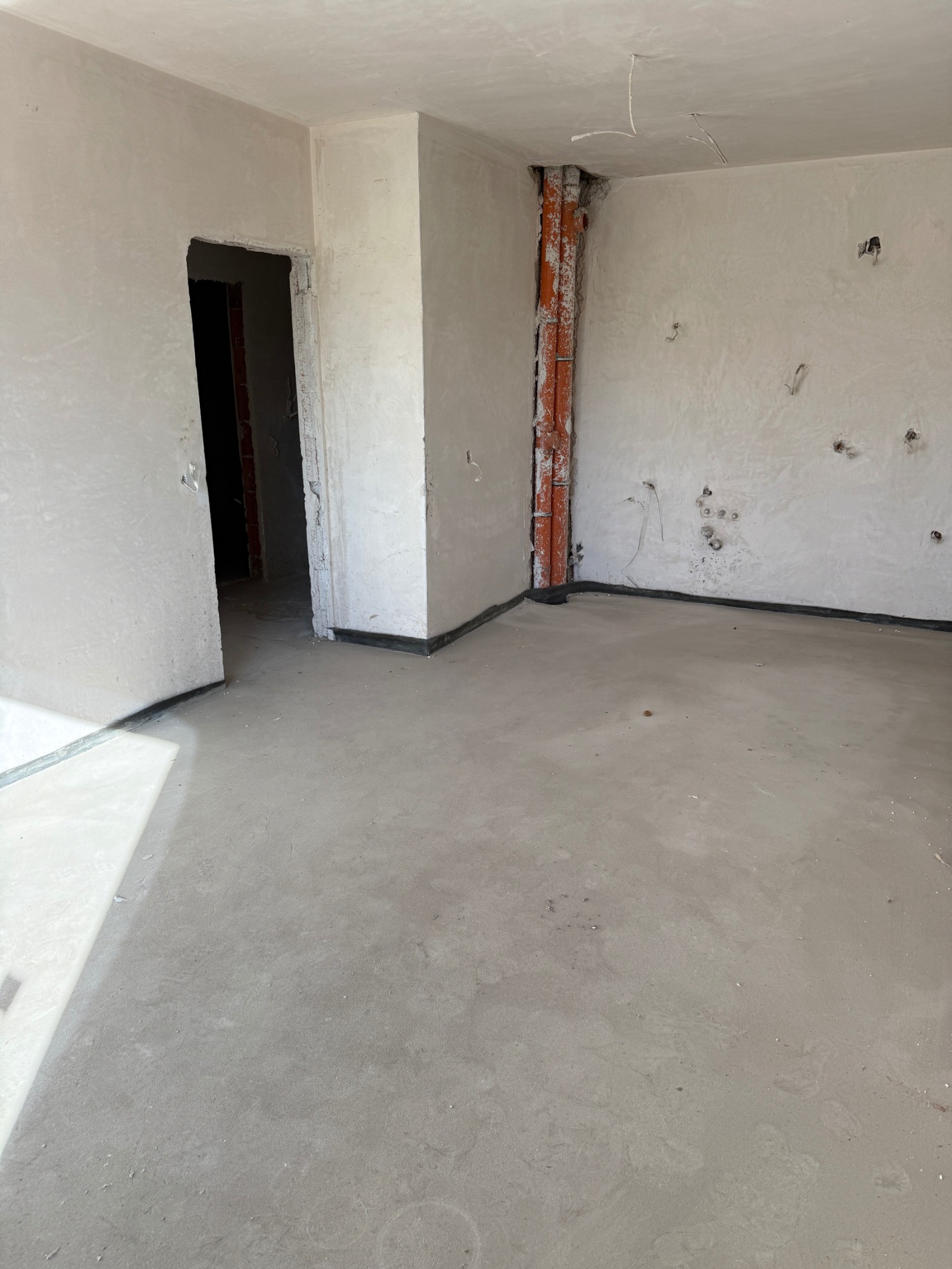 ������� 2-����� | Imot.bg � ����������� 11