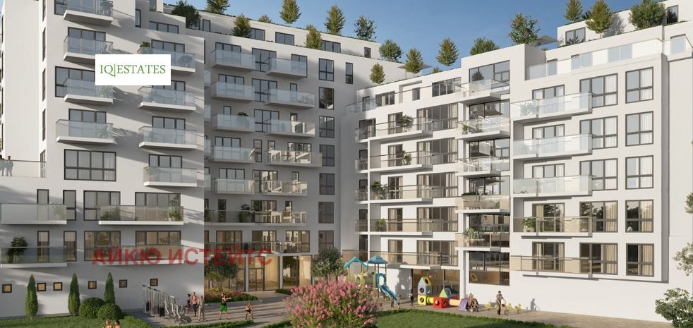 ������� 3-����� | Imot.bg � ����������� 2