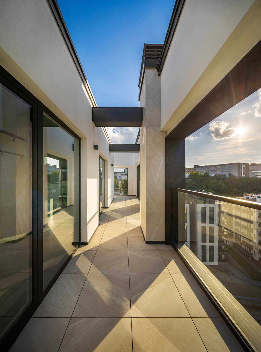 ������� 3-����� | Imot.bg � ����������� 13