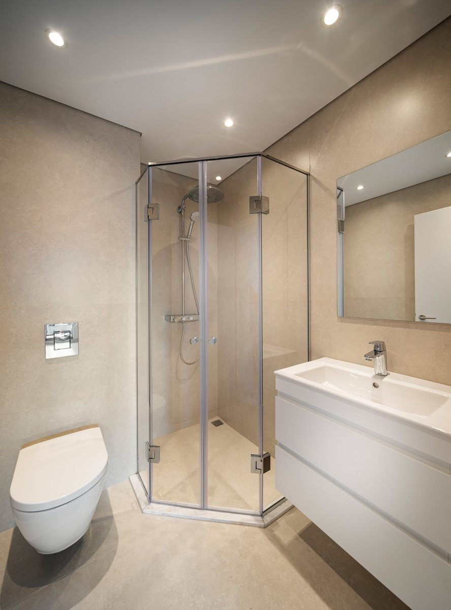 ������� 3-����� | Imot.bg � ����������� 16