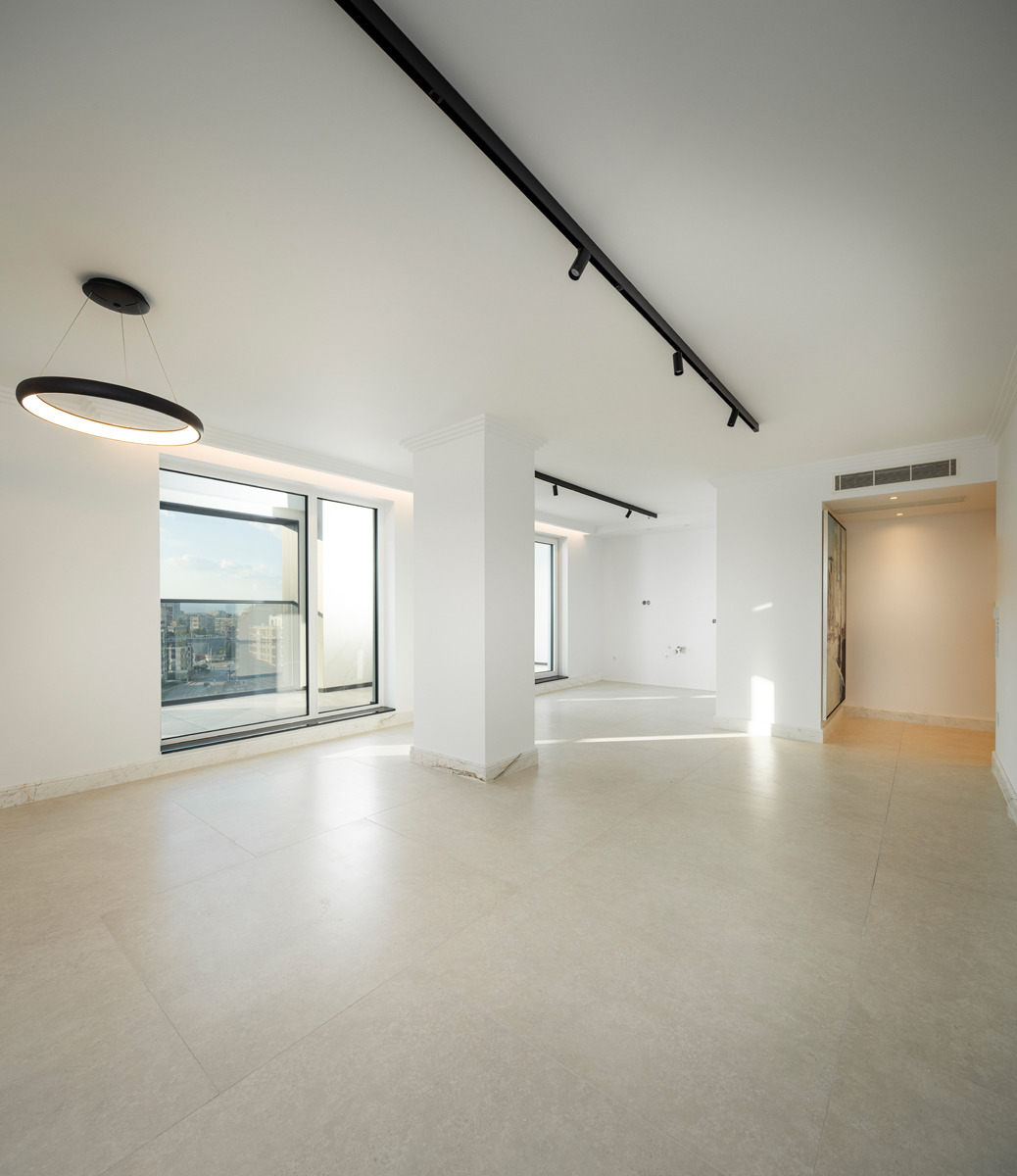 ������� 3-����� | Imot.bg � ����������� 10