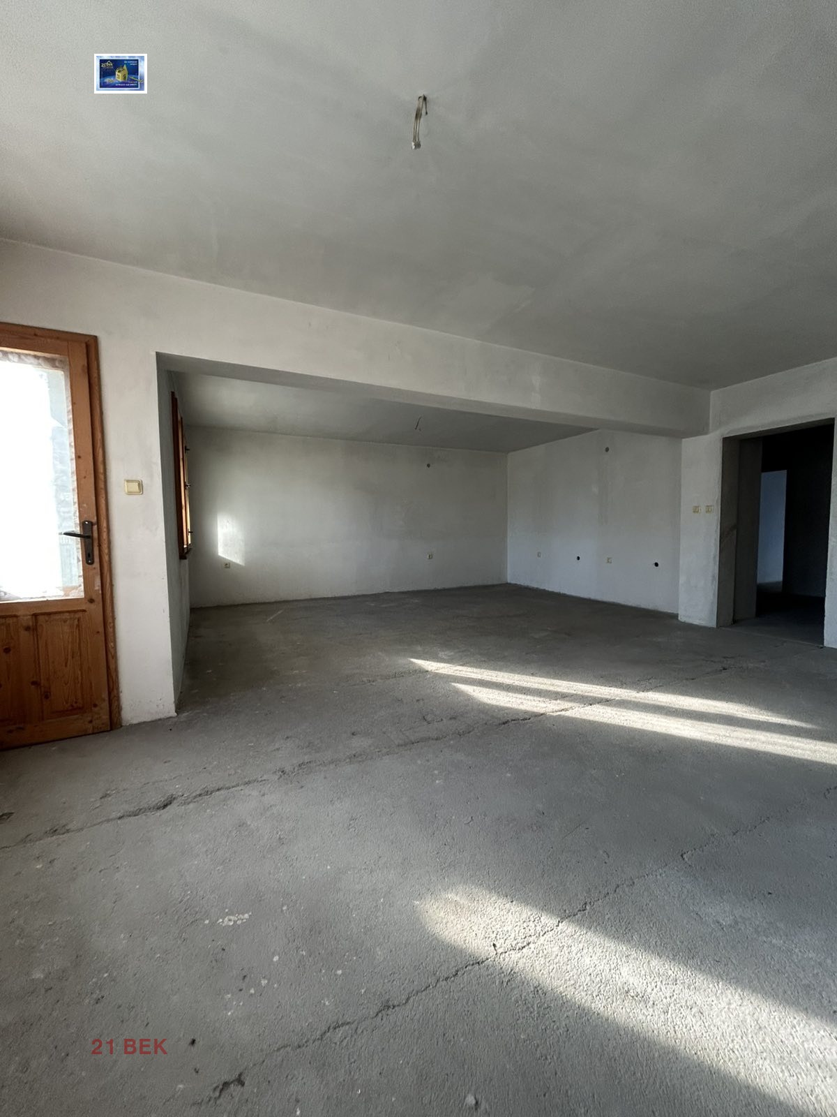 ������� 3-����� | Imot.bg � ����������� 2