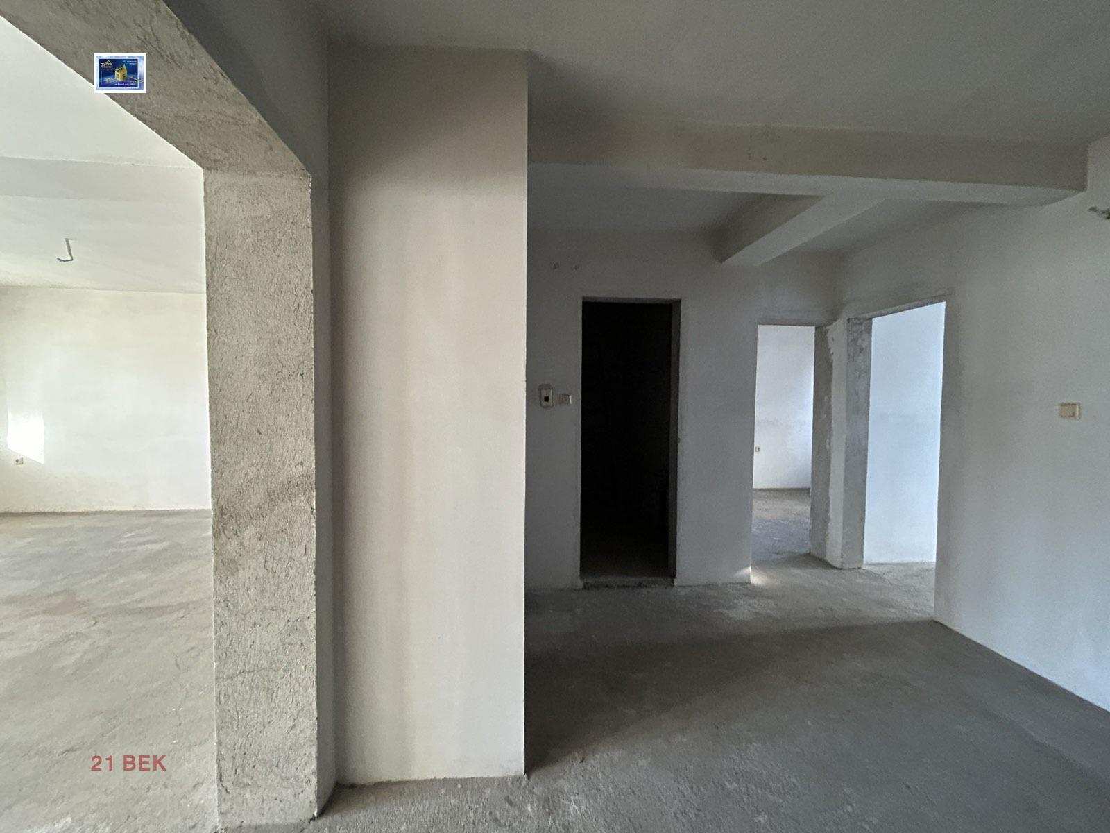 ������� 3-����� | Imot.bg � ����������� 14