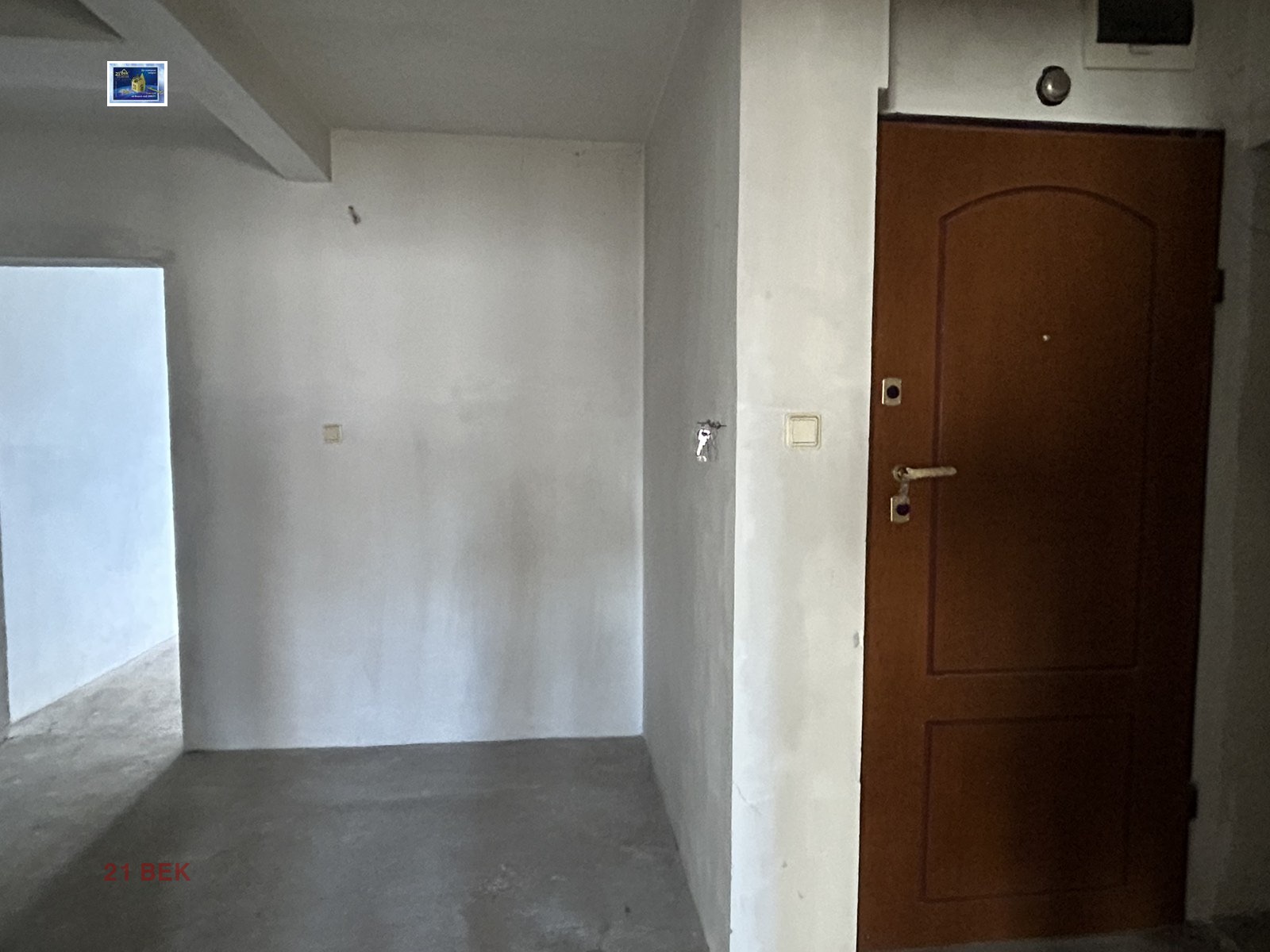 ������� 3-����� | Imot.bg � ����������� 10