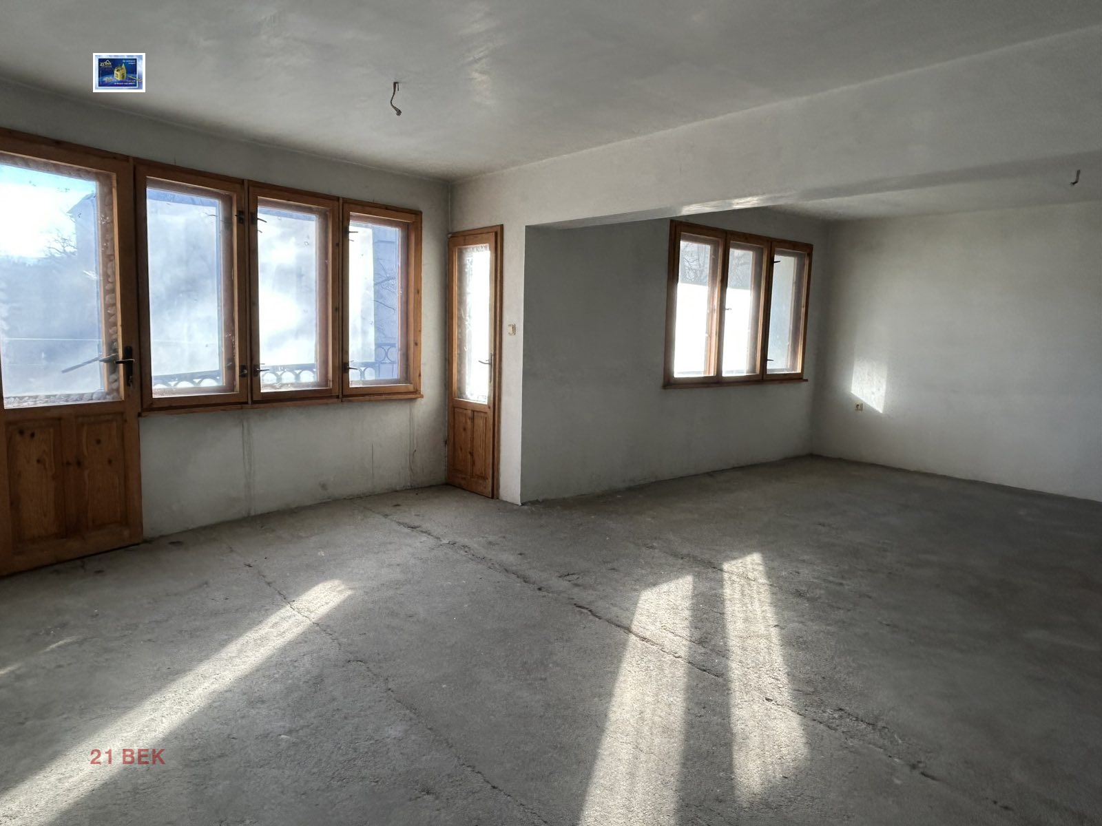 ������� 3-����� | Imot.bg � ����������� 1