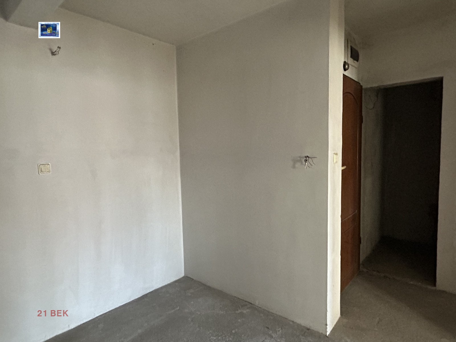 ������� 3-����� | Imot.bg � ����������� 11