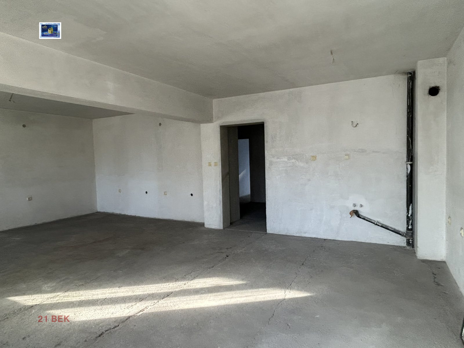 ������� 3-����� | Imot.bg � ����������� 9