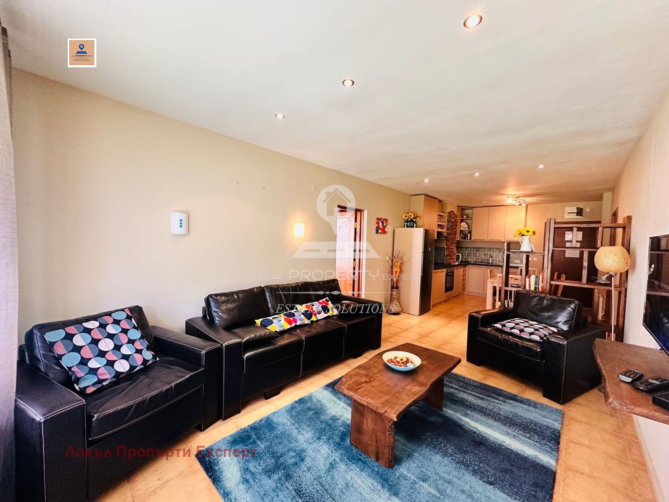 ������� 3-����� | Imot.bg � ����������� 6