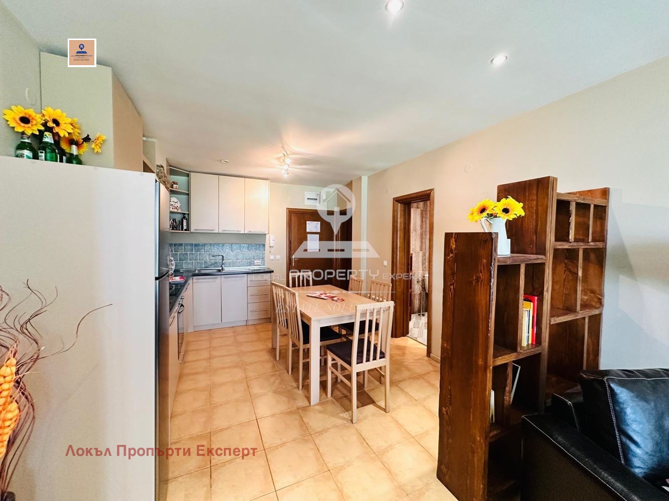 ������� 3-����� | Imot.bg � ����������� 2