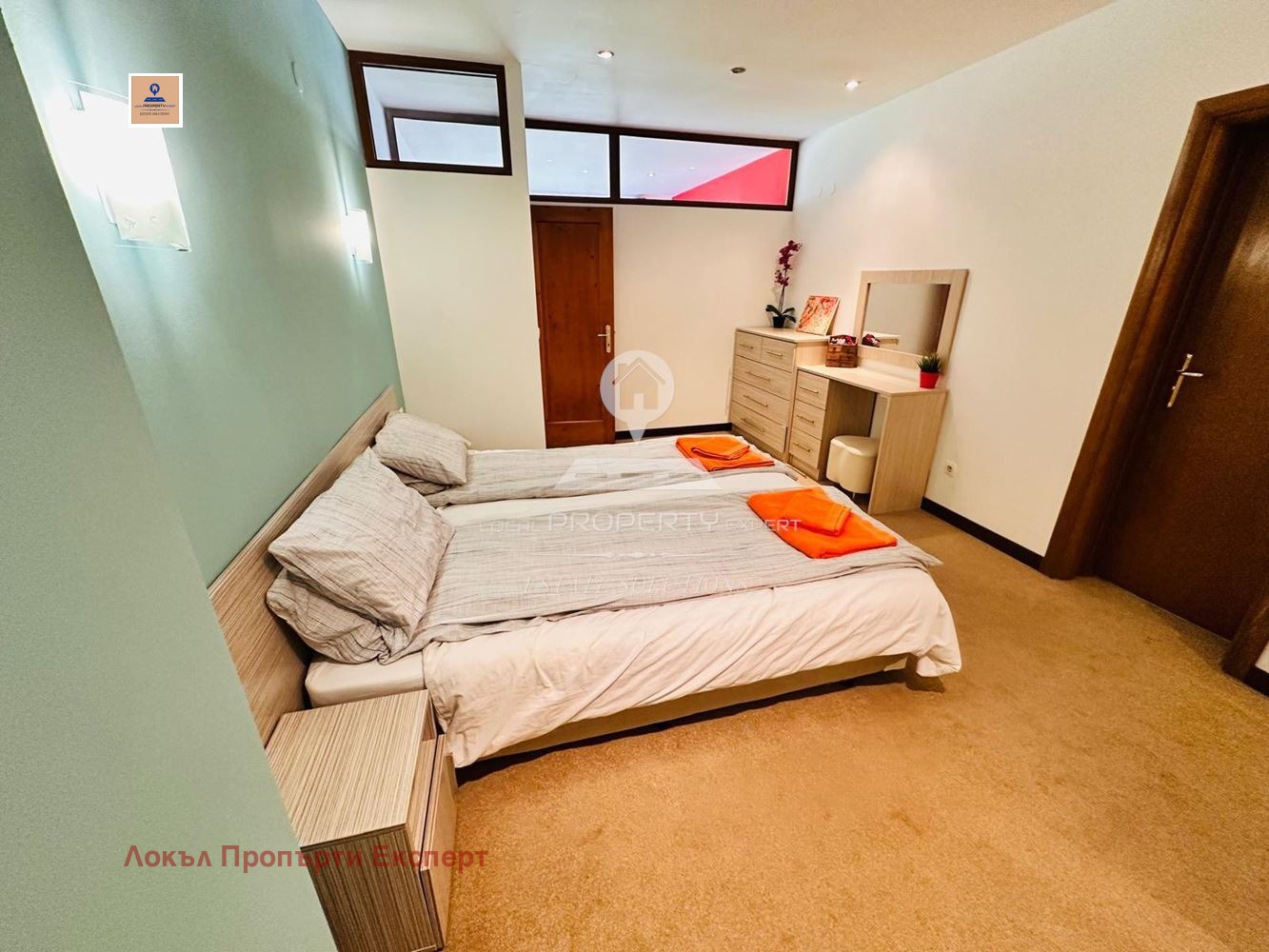 ������� 3-����� | Imot.bg � ����������� 9