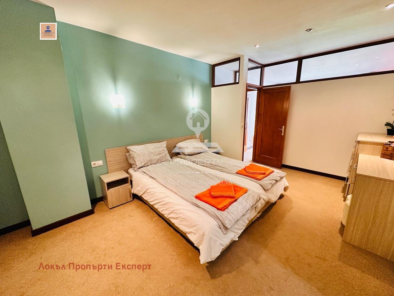 ������� 3-����� | Imot.bg � ����������� 8