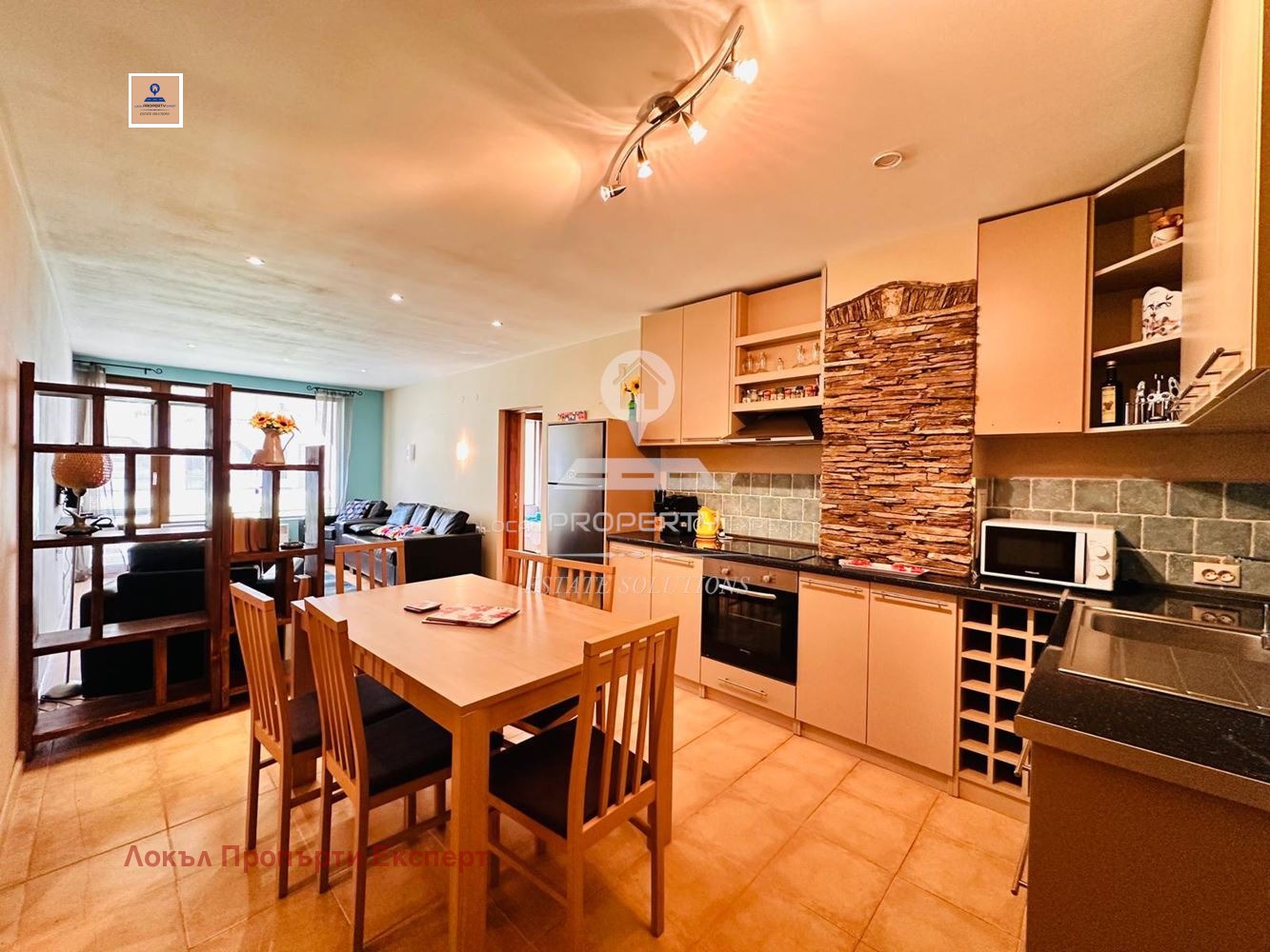 ������� 3-����� | Imot.bg � ����������� 1