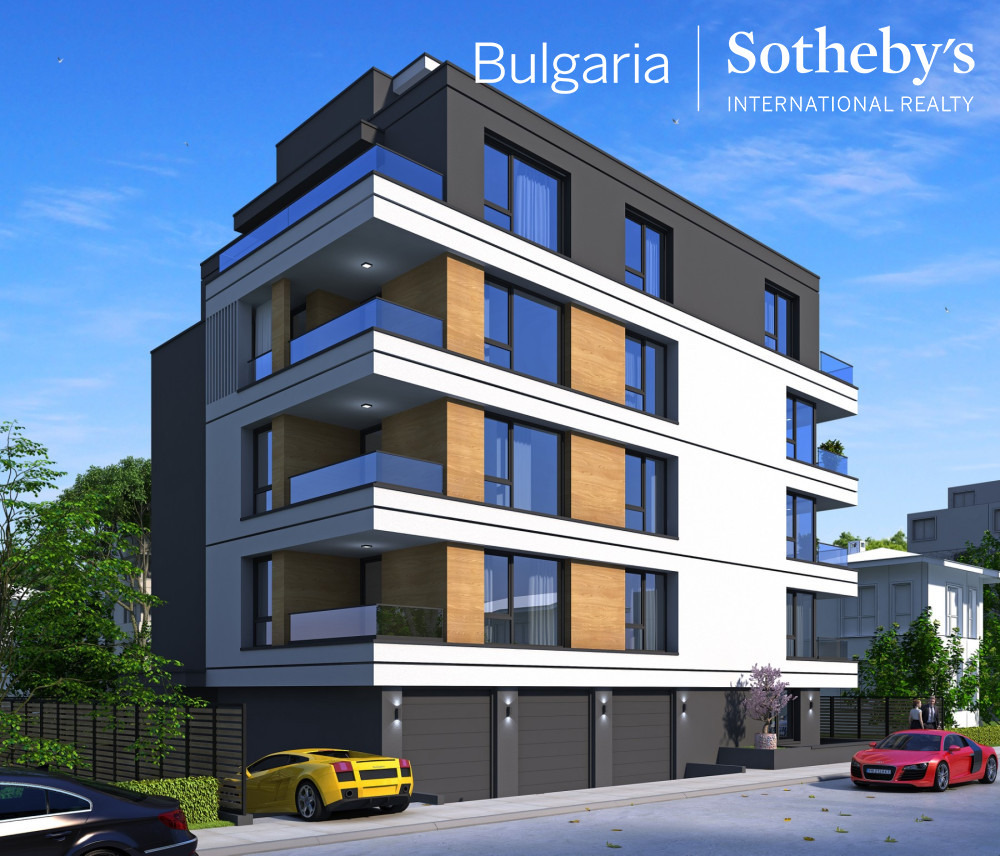 ������� 3-����� | Imot.bg � ����������� 10