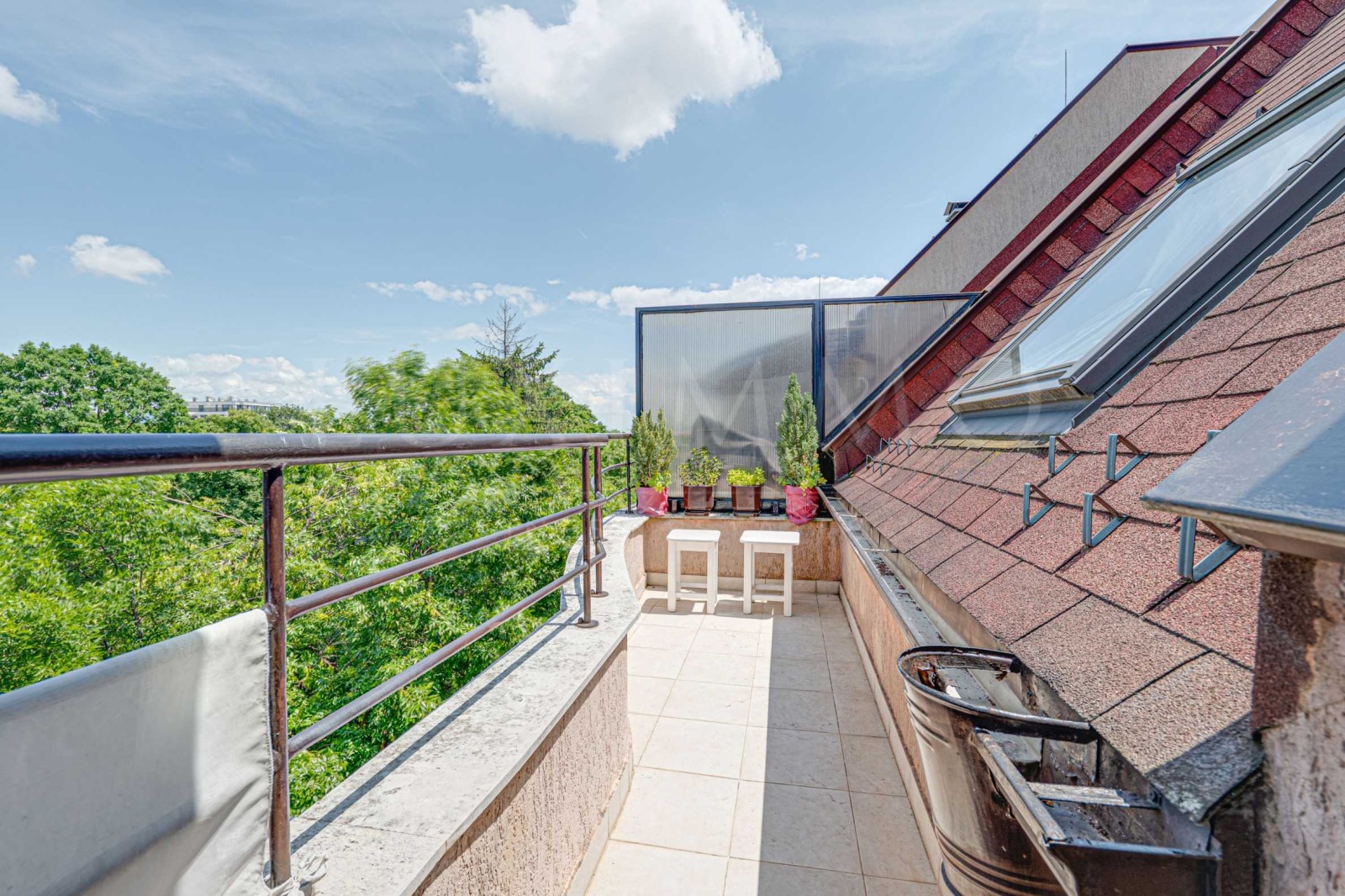 ������� 4-����� | Imot.bg � ����������� 17