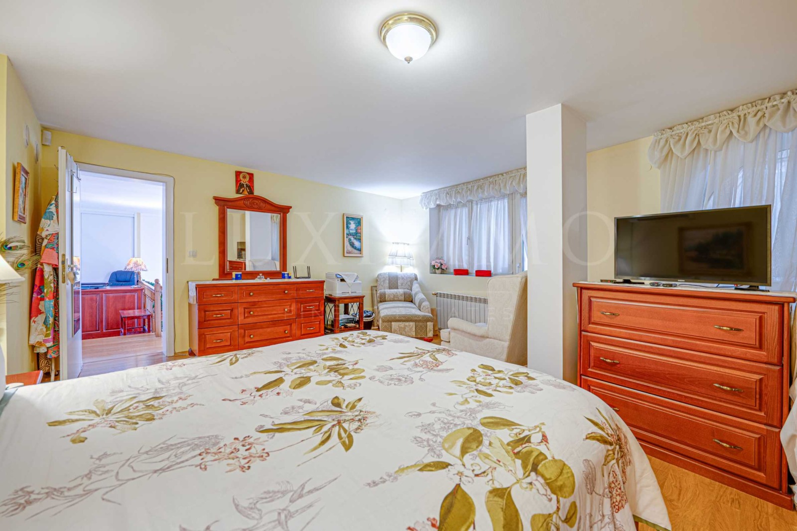 ������� 4-����� | Imot.bg � ����������� 15