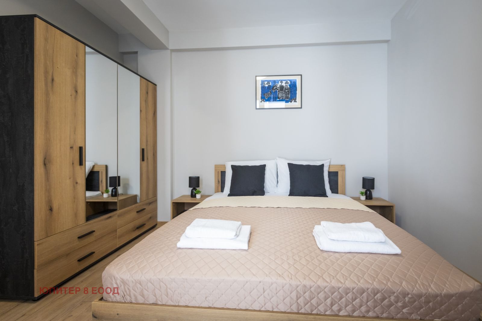 ������� 4-����� | Imot.bg � ����������� 11