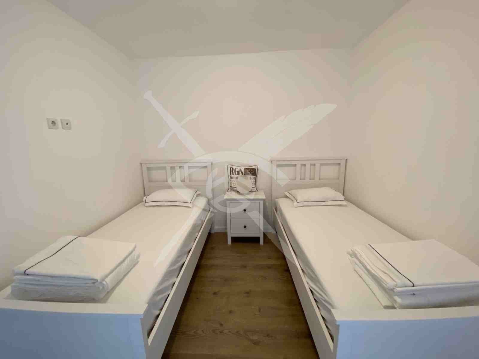 ������� ���������� | Imot.bg � ����������� 11