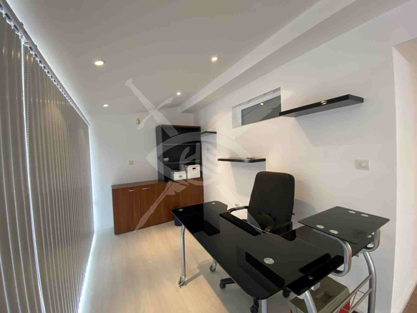 ������� ���������� | Imot.bg � ����������� 8