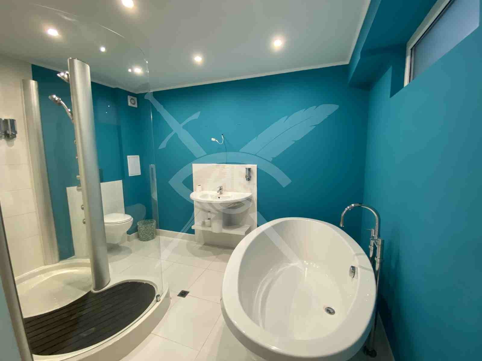 ������� ���������� | Imot.bg � ����������� 12