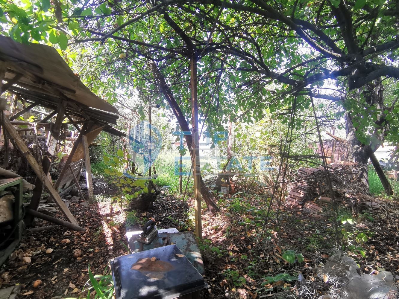 Продава КЪЩА | Imot.bg — изображение 10