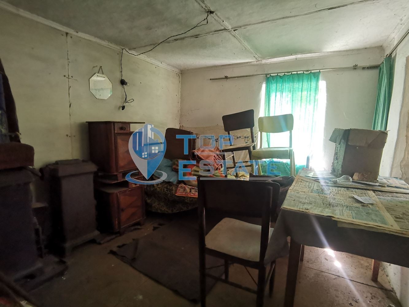 Продава КЪЩА | Imot.bg — изображение 2