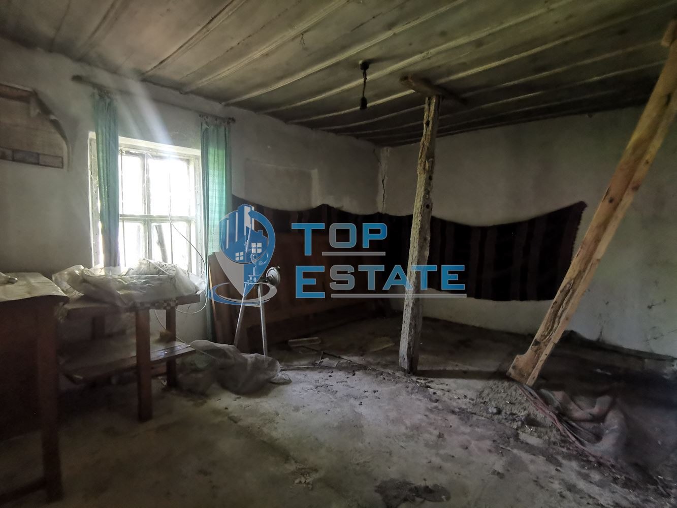 Продава КЪЩА | Imot.bg — изображение 6