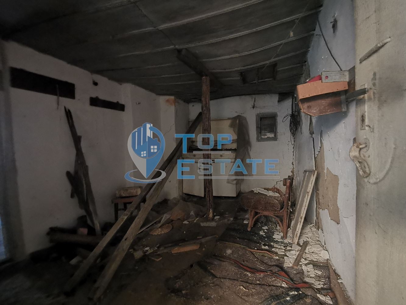 Продава КЪЩА | Imot.bg — изображение 4