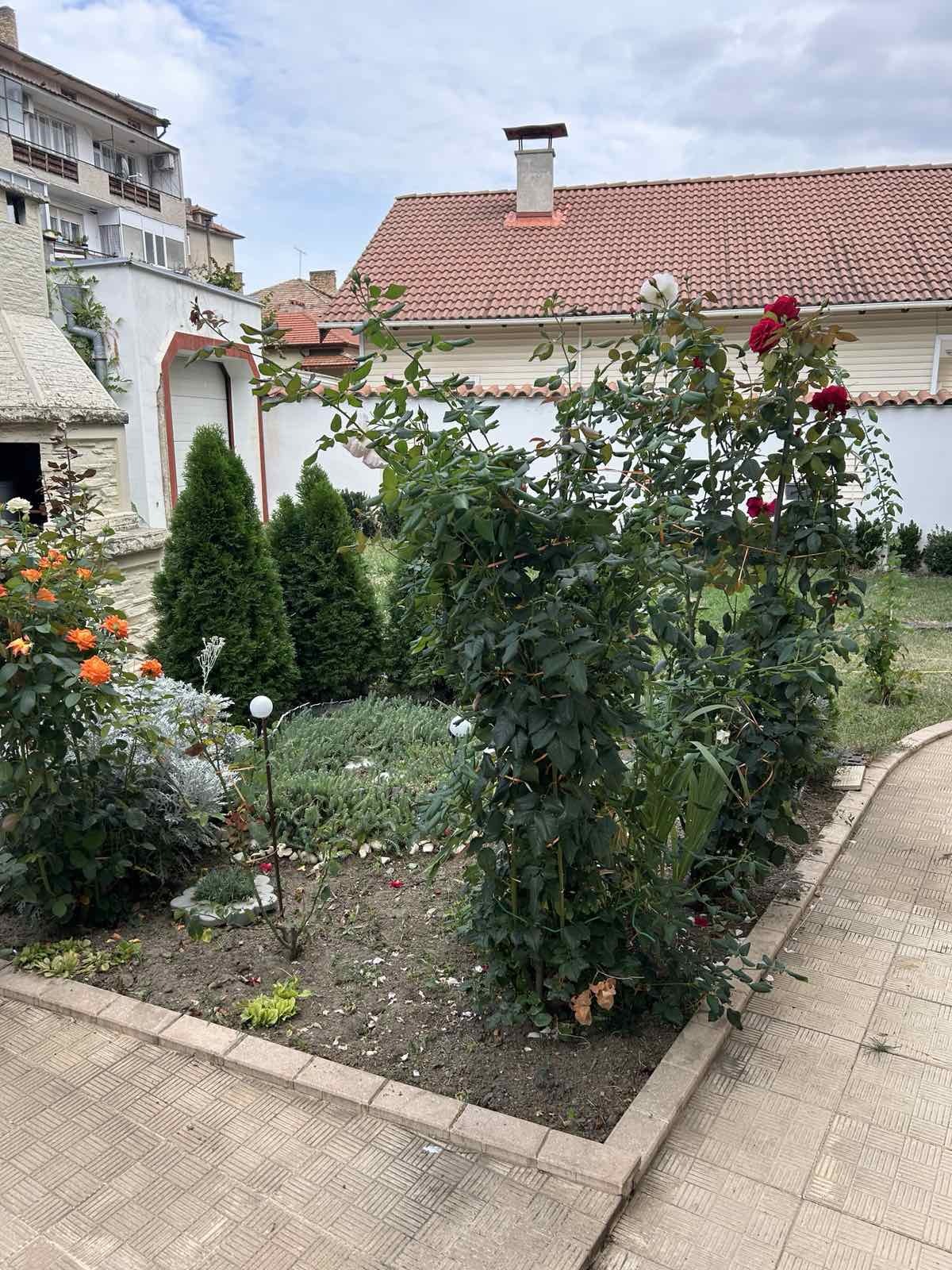 Продава КЪЩА | Imot.bg — изображение 7