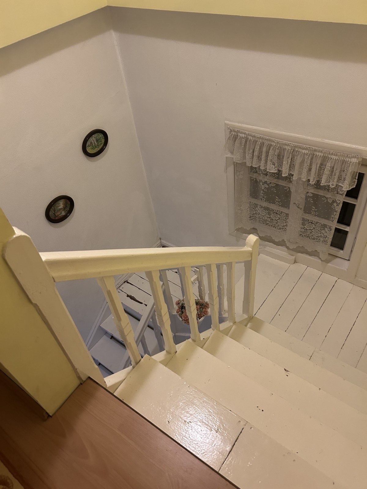 Продава КЪЩА | Imot.bg — изображение 14