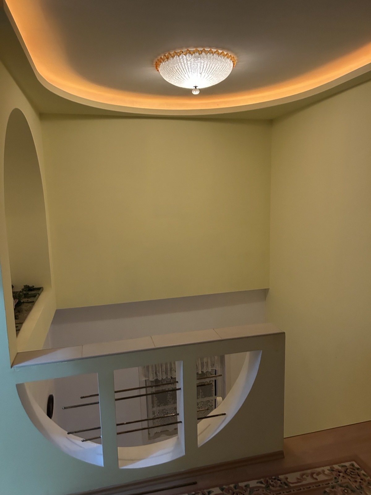 Продава КЪЩА | Imot.bg — изображение 12