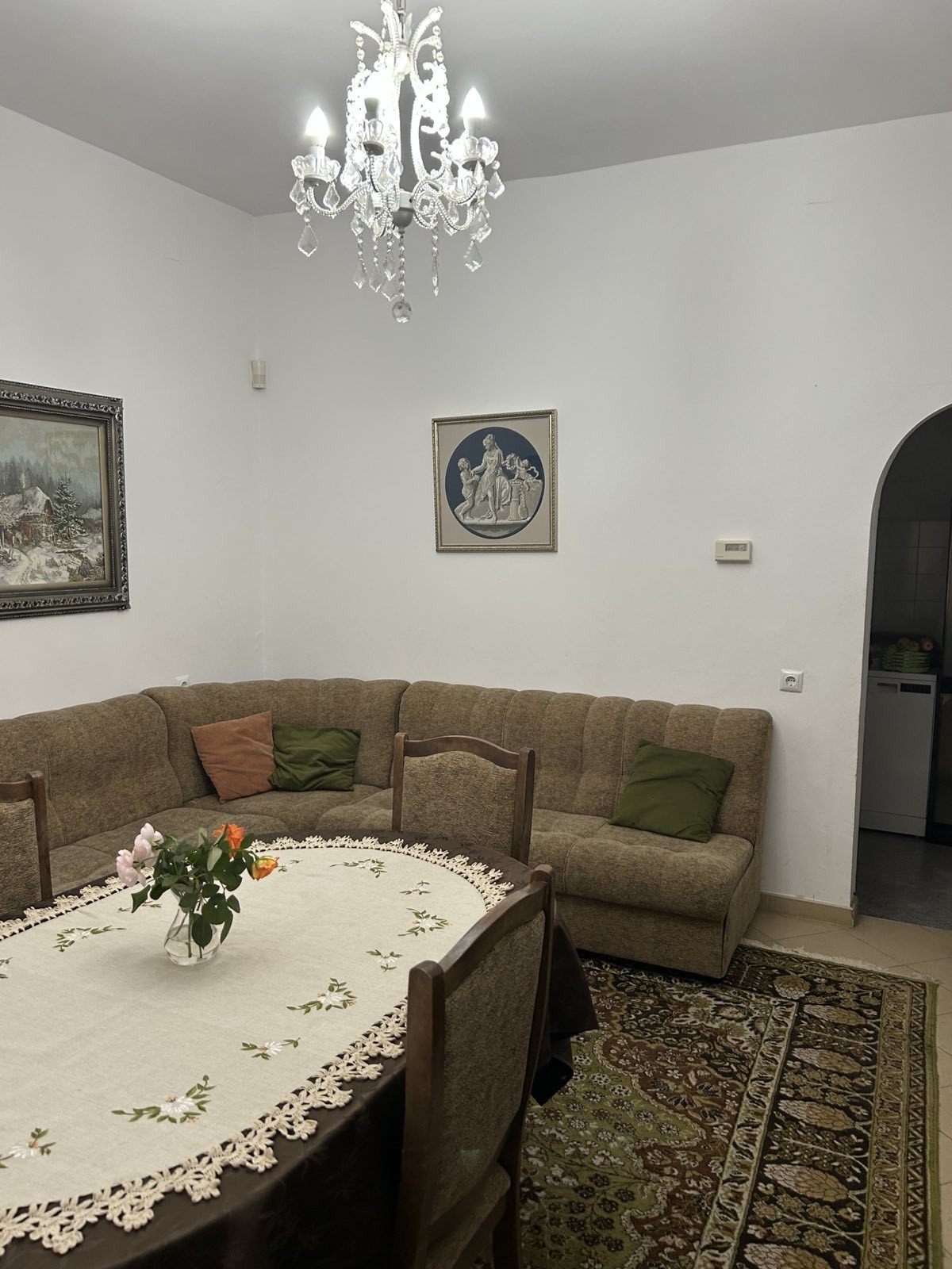 Продава КЪЩА | Imot.bg — изображение 11