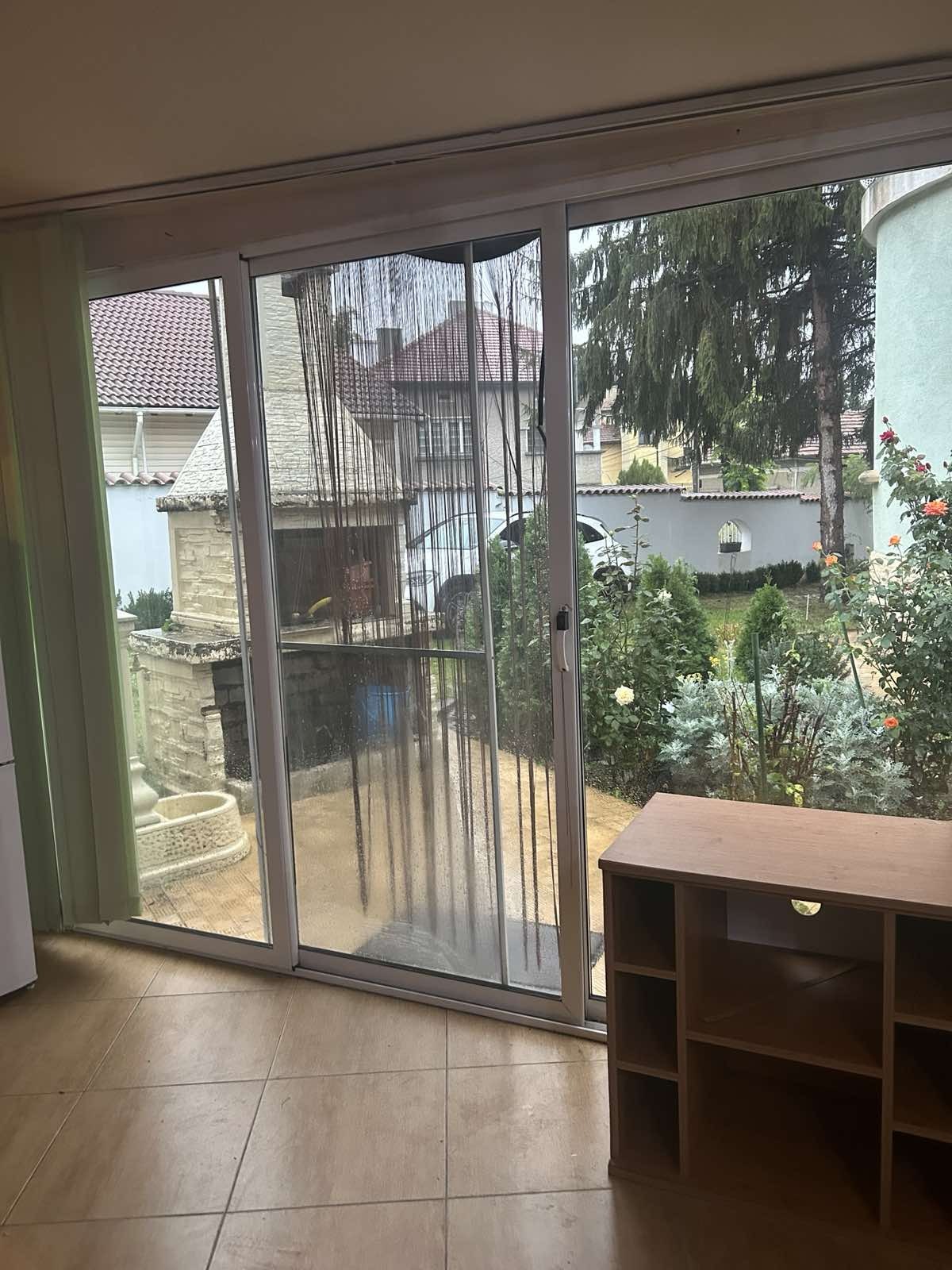 Продава КЪЩА | Imot.bg — изображение 17