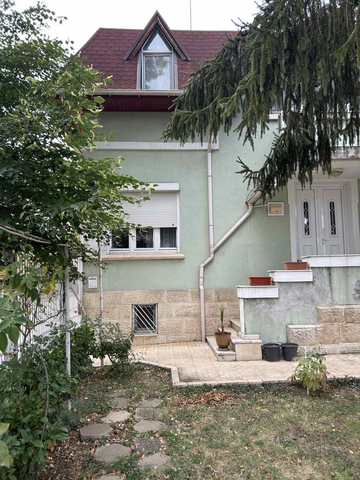 Продава КЪЩА | Imot.bg — изображение 5