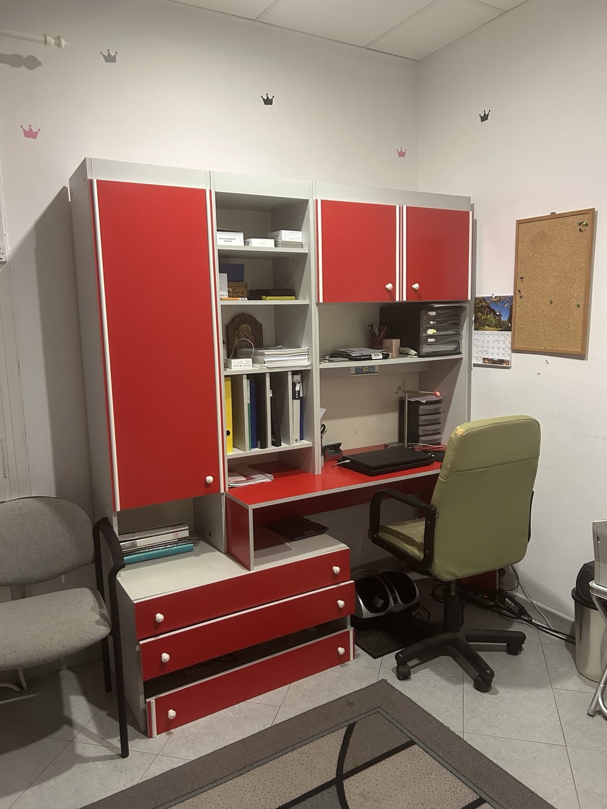 Продава КЪЩА | Imot.bg — изображение 10