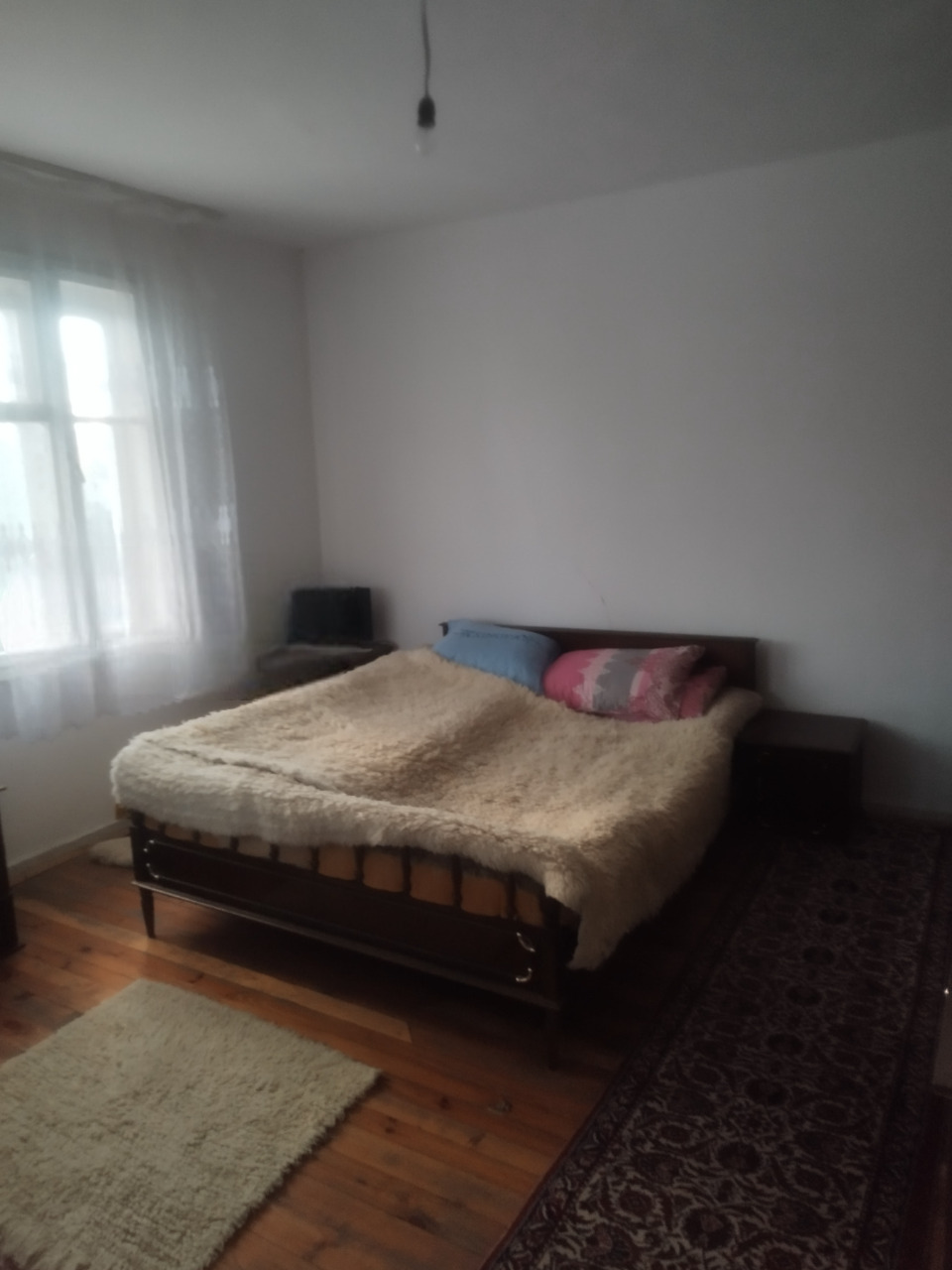 ������� ���� | Imot.bg � ����������� 3