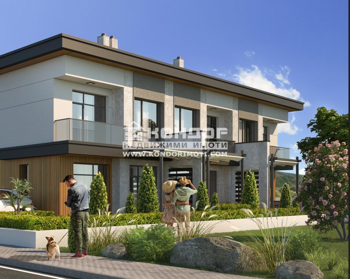 ������� ���� | Imot.bg � ����������� 1