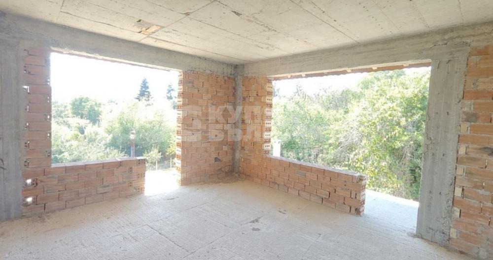 ������� ���� | Imot.bg � ����������� 8