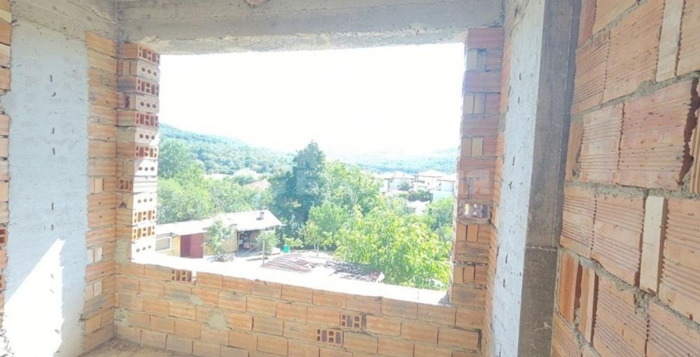 ������� ���� | Imot.bg � ����������� 11