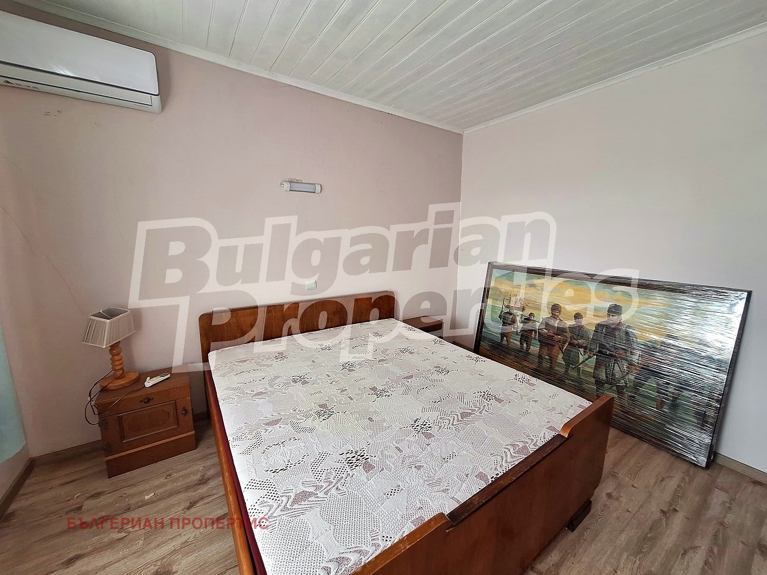 ������� ���� | Imot.bg � ����������� 11