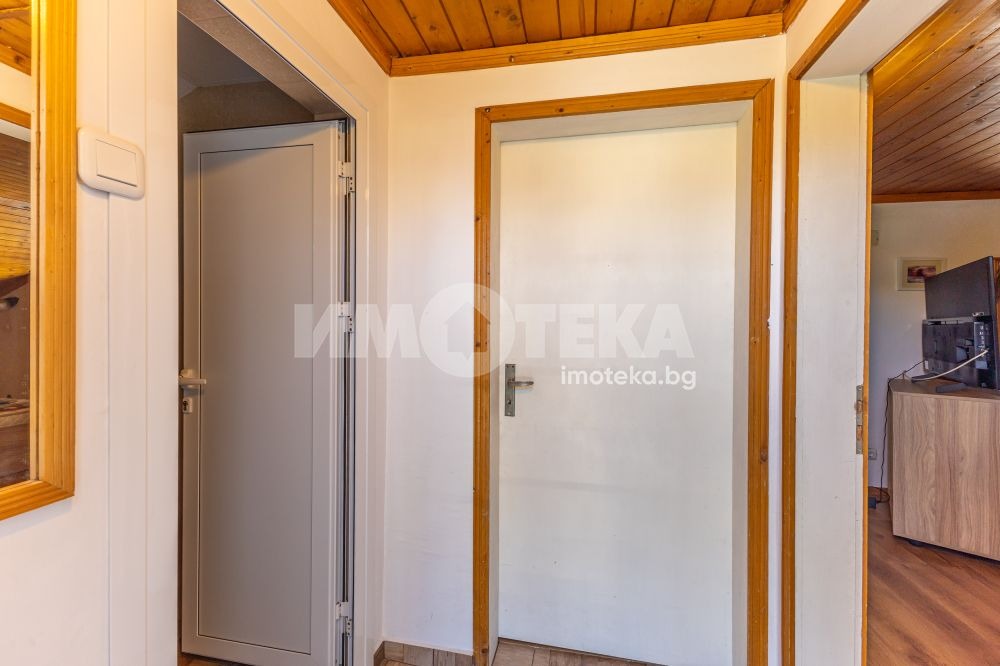 ������� ���� | Imot.bg � ����������� 17