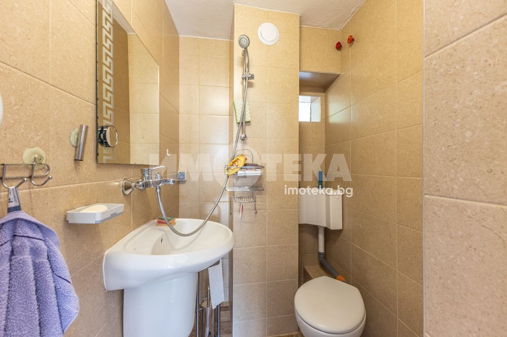 ������� ���� | Imot.bg � ����������� 15