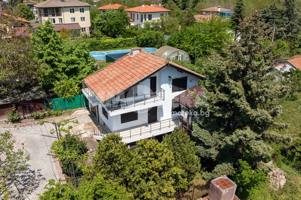 ������� ���� | Imot.bg � ����������� 12