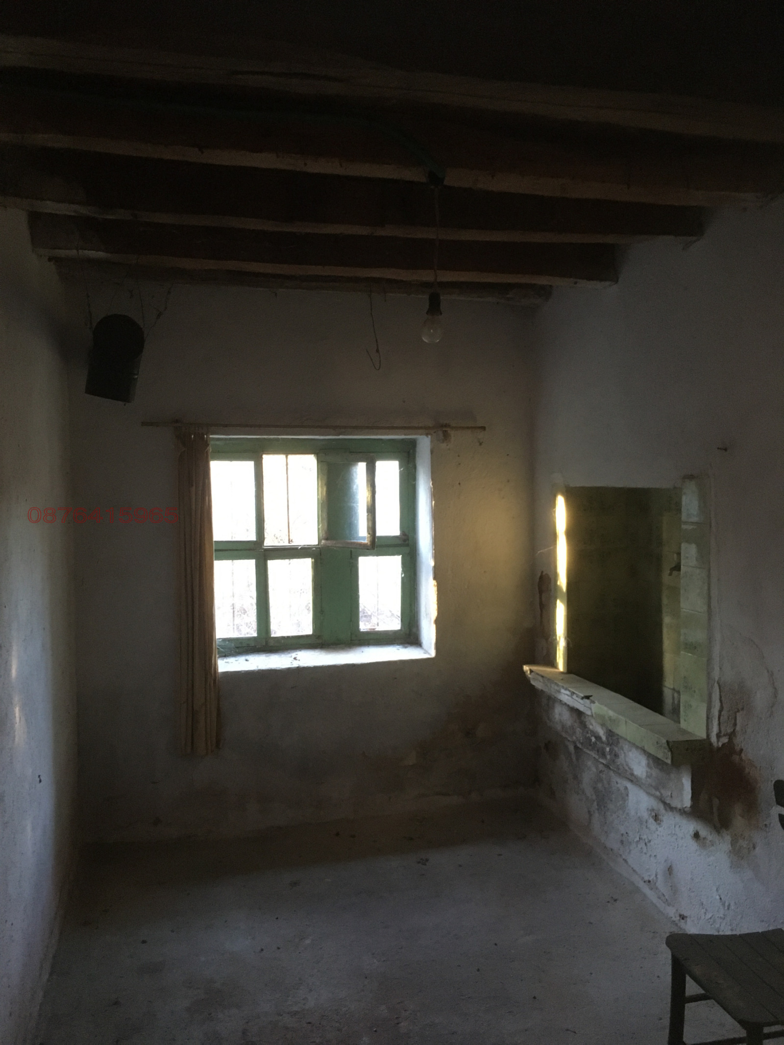 ������� ���� | Imot.bg � ����������� 6