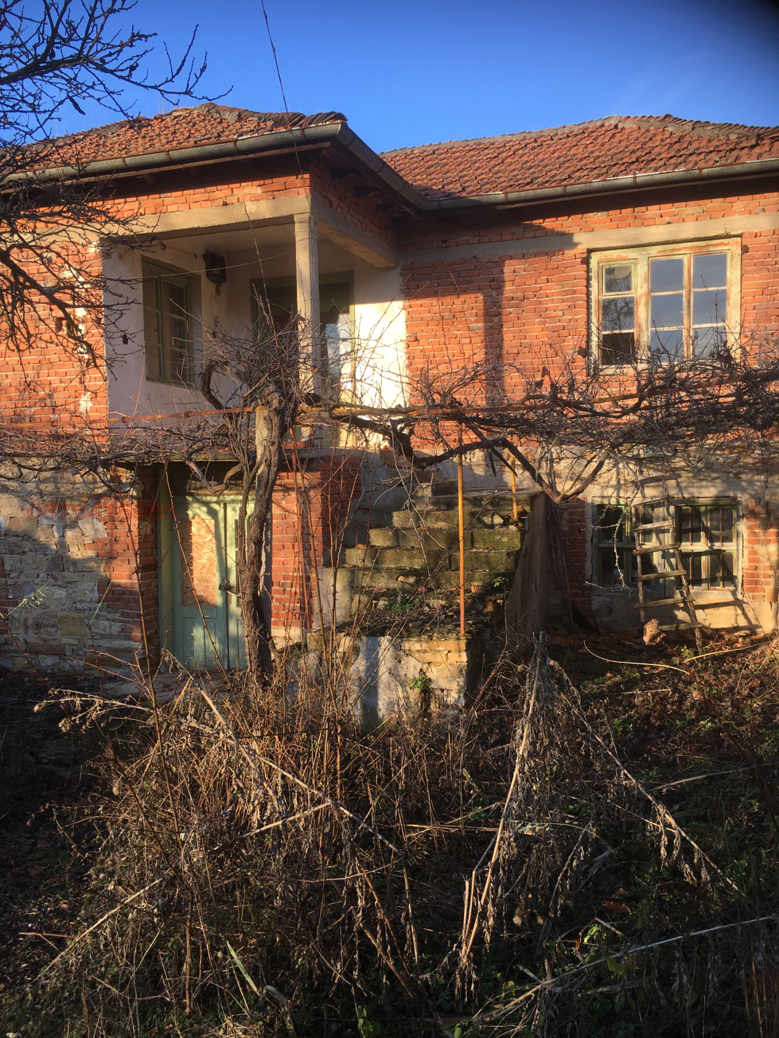 ������� ���� | Imot.bg � ����������� 1