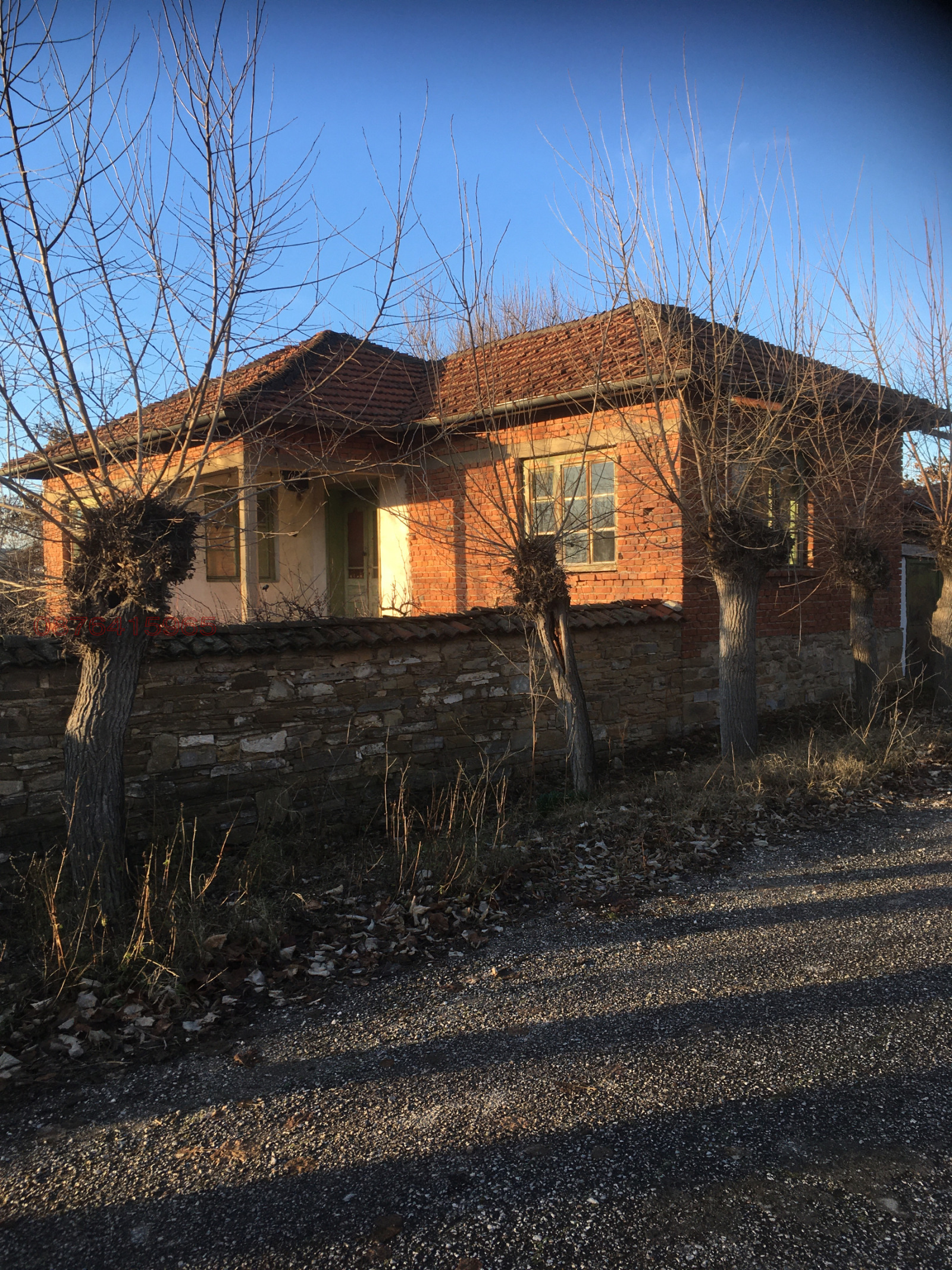 ������� ���� | Imot.bg � ����������� 3