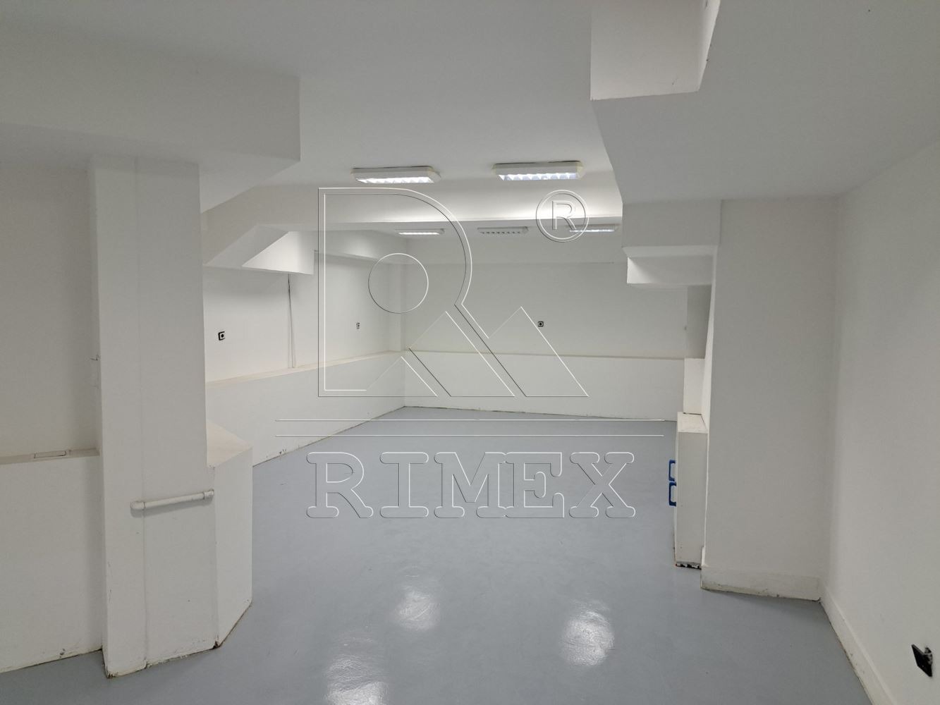 ������� ������� | Imot.bg � ����������� 1