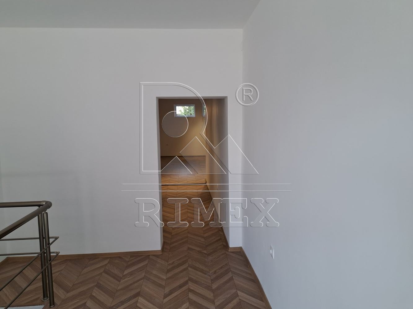 ������� ������� | Imot.bg � ����������� 3