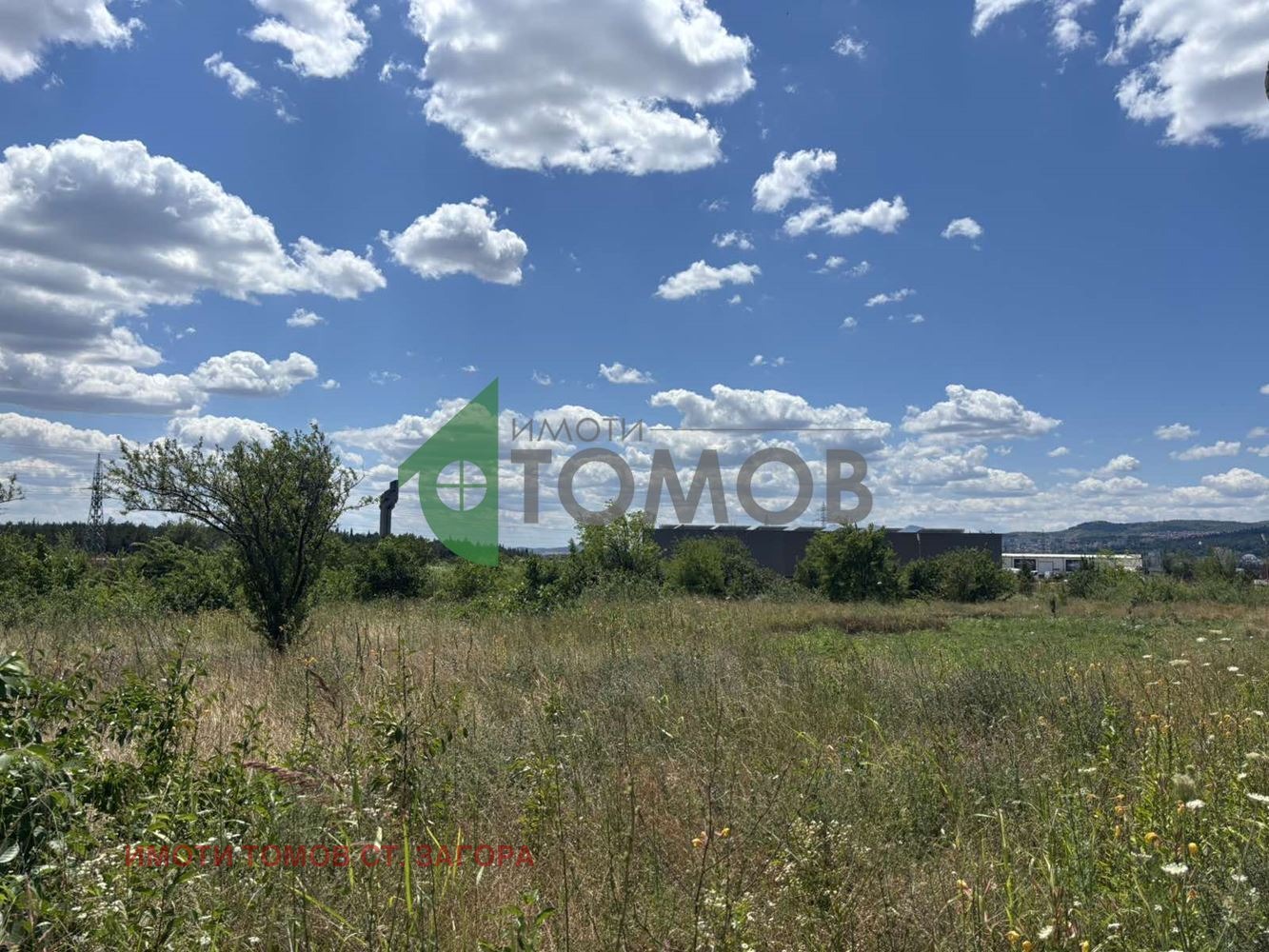 ������� ������ | Imot.bg � ����������� 2