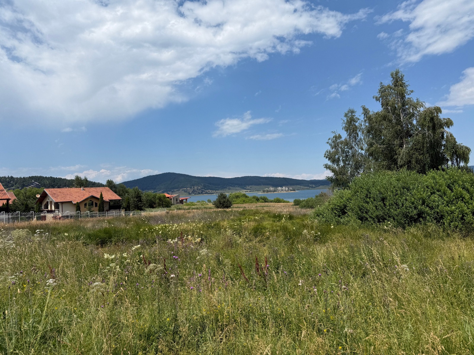 ������� ������ | Imot.bg � ����������� 3